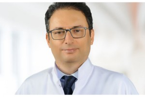 Kanser hastalarına “COVID-19” önerileri