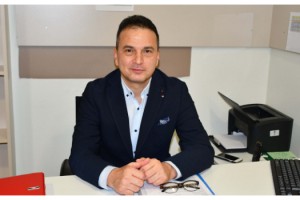 Karaciğer kanseri tedavisinde yeni umut ALPPS