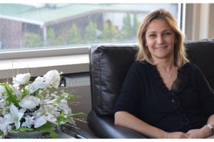 Karantina kuralına uymayanlara hapis cezası