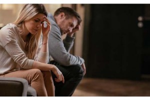 “Karantina sürecinde aile içi şiddet artabilir”