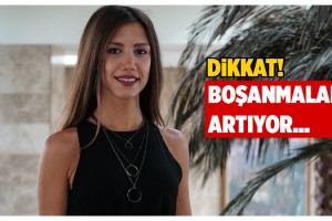 Karantinada huzurlu bir ev yaşamı için ailelere tavsiyeler