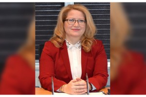 Kırklareli İl Sağlık Müdürü Cerit'in koronavirüs testi pozitif çıktı