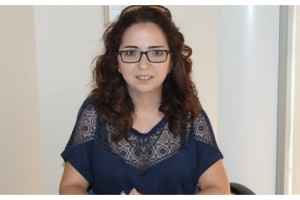 Koronafobi İçin Sosyal Medya Uyarısı