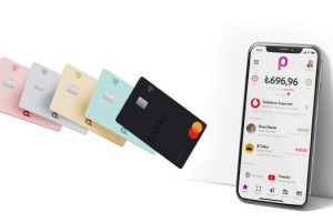 Koronavirüs online ödemeleri de artırdı; 50 Milyon TL yatırım yapacaklar