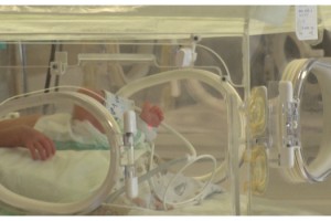 Koronavirüs sonrası tüp bebek tedavileri askıya alındı