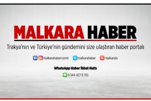 Lüleburgaz ve Çerkezköy'de fuhuş operasyonu: 15 gözaltı