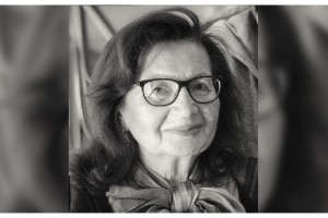 Prof. Dr. Feriha Öz koronavirüs nedeniyle hayatını kaybetti