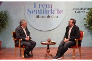 Ramazan etkinlikleri dijital mecralarla evlere taşınıyor