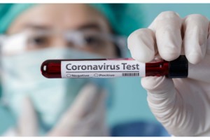 Tekirdağ'da asılsız koronavirüs paylaşımına 2 gözaltı