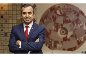 “Terör örgütü PKK, koronavirüsü fırsata çevirmeye çalışıyor”