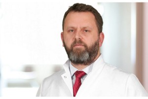 Yanlış maske korumaktan çok virüsü bulaştırır