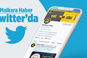 18 yaş altı sokağa çıkma izni ne zaman? Sokağa çıkma izninde yeni düzenleme…