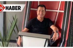 Acun Ilıcalı; Bu sezon, tarihin en zor sezonu olacak