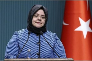 Bakan Selçuk; “7’si kanser, 4’ü MS tedavisinde kullanılmak üzere 11 ilacı daha geri ödeme listesine aldık”