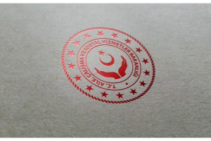 Bakan Selçuk; “ALO 170 hattımıza 4.8 milyon çağrı aldık”