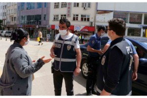 Başkasının motoruna binerek mi gideyim?