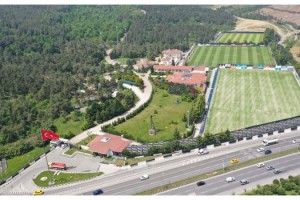 Beşiktaş Kulübü'nde virüs nasıl yayıldı?