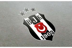 Beşiktaşlı futbolcular yurtta karantinaya alındı