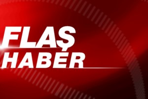 Bitlis'te çatışma: 2 şehit, 4 yaralı