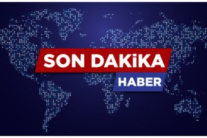 Cumhurbaşkanı Erdoğan duyurmuştu! İçişleri Bakanlığı’ndan yeni genelge