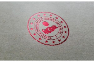 İçişleri Bakanlığı açıkladı! Terör örgütlerine ağır darbe