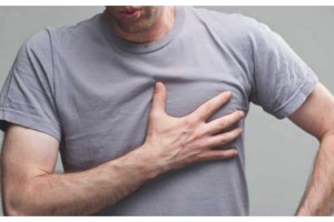 Kalp hastalarının koronavirüse karşı alması gereken önlemler