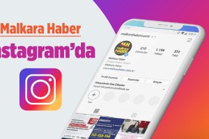 Kırklareli'nde maske takmayan 9 kişiye 28 bin lira para cezası