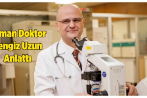 Koronavirüs yaşlıları mı gençleri mi daha çok etkiliyor?