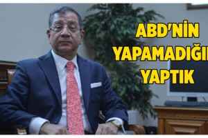 Kovid-19 Aşısı Çalışmalarına Bu Hafta Başlanıyor