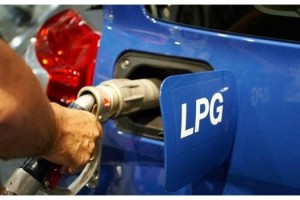 LPG Otogaz’da 25 kuruş zam geldi!