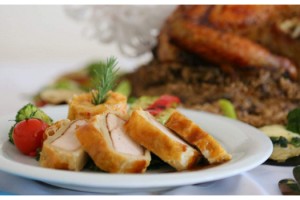 Oruç tutmanın sağlığa faydaları