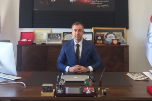 Otomotiv Sektöründe Talep 'İkinci El’e Kayacak