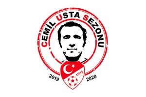 Süper Lig Cemil Usta Sezonu 27, 28, 29, 30 ve 31. hafta müsabaka programları açıklandı!