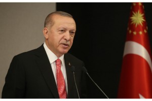 Tekirdağ’da Dahil 9 İlde Daha Şehirler Arası Giriş Çıkış Sınırlandırılması Kaldırıldı