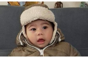 Traktörden düşüp, şafta takılan minik Doğukan öldü