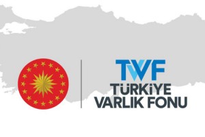 TVF: Kamu bankaları sermayeleri toplam 21 milyar lira artırılacak