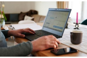 Uzaktan çalışanların yüzde 26’sı mutsuz