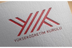 YÖK: Lisans programları için uygulanan 180 baraj puanı 170'e çekildi