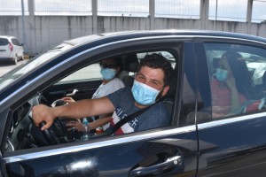 Almanya'nın Türkiye'ye seyahat kısıtlaması kararına, gurbetçilerden tepki