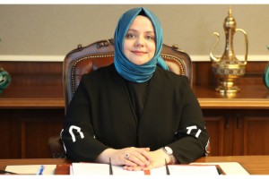 Bakan Selçuk: Haziranın işsizlik ve kısa çalışma ödemeleri 29 Haziran'da başlıyor