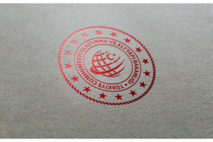 Bakanlıktan kara yolları taşımacılarına yeni düzenleme