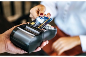 BDDK'dan taksit sayısı kararı: 12 aydan 18 aya çıkartıldı