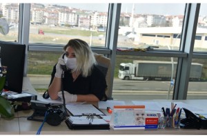 Büyükşehir Belediyesinden Salgın Sürecinde Tekirdağ Halkına Psikososyal Destek