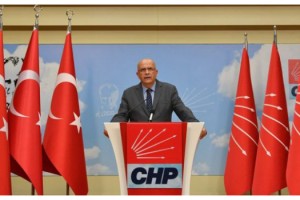 Enis Berberoğlu'na koronavirüs tahliyesi