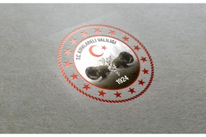 Kırklareli'de 1 mahalle karantinaya alındı