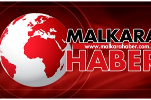 Kırklareli'de geçen yıl trafik kazalarında 23 kişi öldü