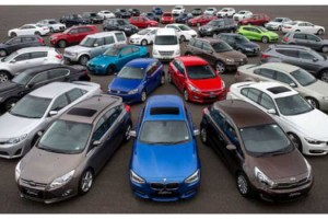 Otomobilde ‘2. el sıfır’ fırsatçılığı; plaka takıp, yüksek fiyattan satıyorlar