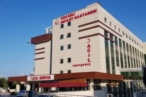 Şehit kardeşiyle tartıştı, 'Benim için mi şehit oldu?' deyip, darbetti