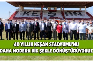 Bakan Kasapoğlu: Gençlerimiz bizim en büyük gücümüz