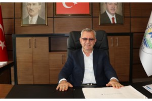 Belediye başkanından, Pınar Gültekin cinayetine tepki: Siz hayvan bile olamazsınız!